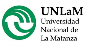 272px-unlam-logo.jpg 272px-unlam-logo.jpg