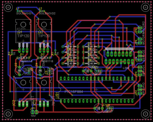 double-layer-pcb-designing-500x500.png double-layer-pcb-designing-500x500.png