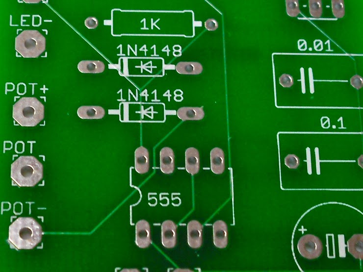 mzazodk3na.jpeg mzazodk3na.jpeg