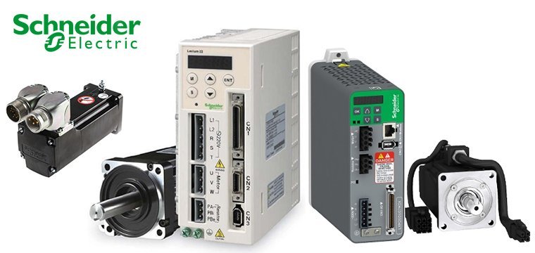 makyap-166452240226.jpg makyap-166452240226.jpg