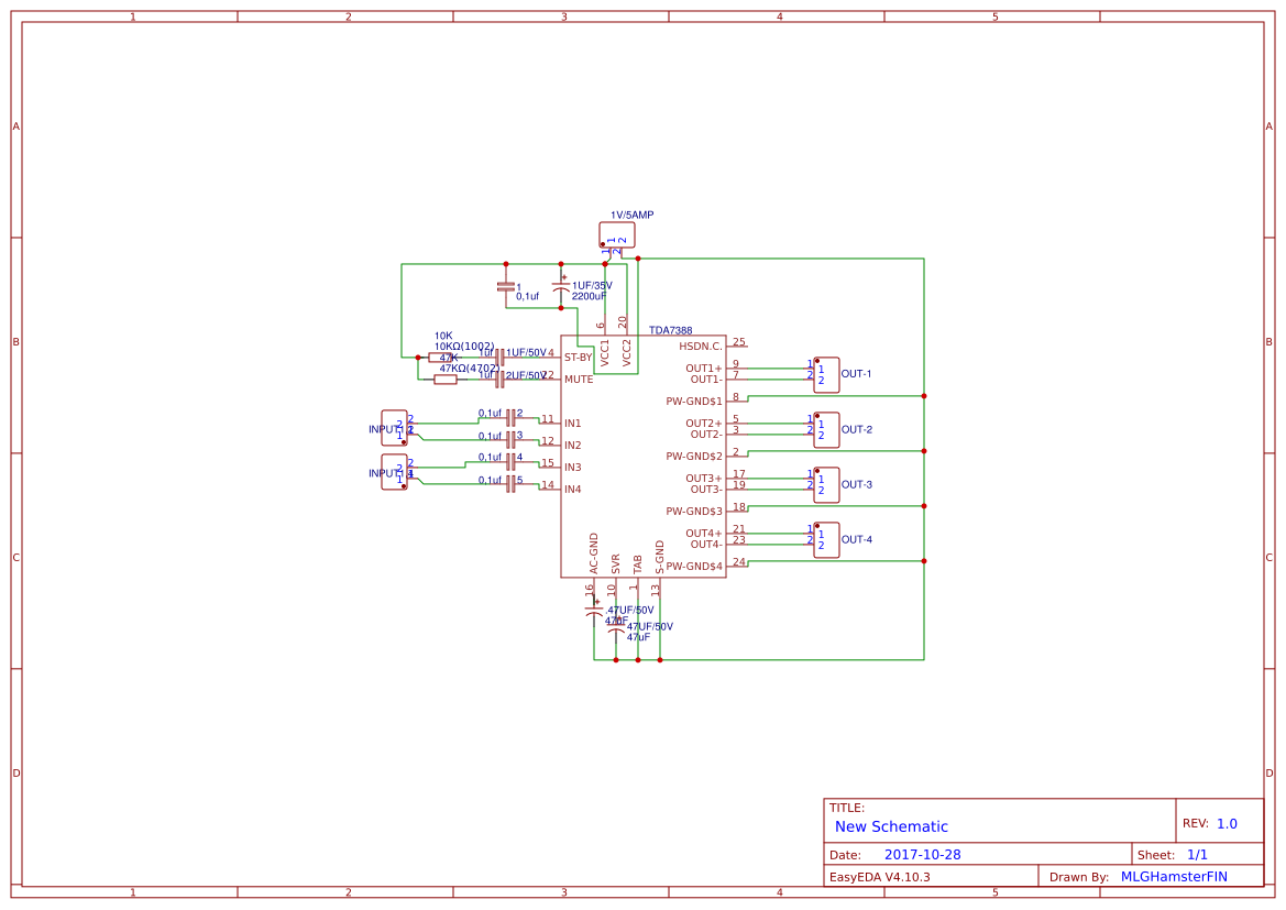 superesquematico.png superesquematico.png