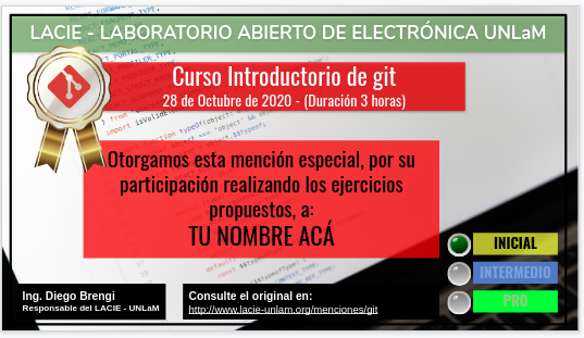 menciongit-modelo.png