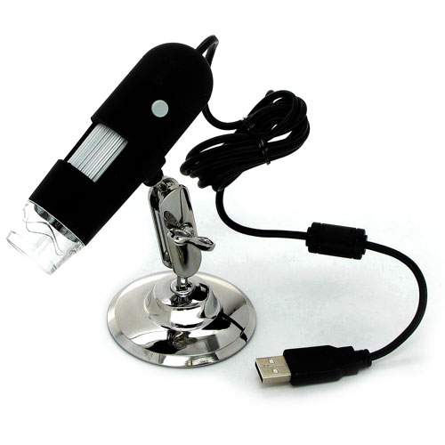 usb-digital-microscope.jpg